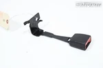 2017-2019 Alfa Romeo Stelvio Rear Right Side 2ND Second Row Seat Belt Buckle Oem. Fixed Price $26.94.