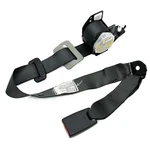 2012 2015 Kia Optima Rear Center Second Row Seat Belt Tensioner 89850-4C000. Fixed Price $59.49.