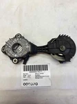 Mini Cooper 2007 - 2015 Engine Accessory Drive Belt Tensioner P/n V75988338001. Fixed Price $52.00.