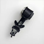 16-22 Honda Pilot Rear Passenger Side 3RD Third Row Seatbelt Retractor Oem. Fixed Price $69.00.