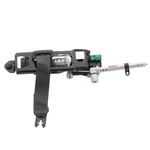 Genuine Volvo 2004-2011 S40 V50 Seat Belt & Retractor 31320493. Fixed Price $402.22.