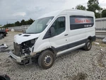 Used Front Left Seat Belt Fits: 2019 Ford Transit 250 Driver Retractor Hig. Fixed Price $134.90.