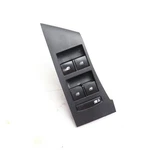 2013-2017 Honda Accord Front Right Passenger Seat Belt Buckle Gray Oem. Fixed Price $92.37.