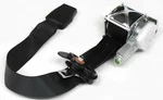 88810-S2000NNB Oem Black Front Seat Belt For Hyundai Santa Fe (swb). Fixed Price $199.60.
