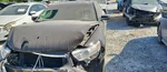 2013 Ford Taurus (sedan Automatic Transmission Oem 129K Miles - LKQ396817465. Fixed Price $469.58.