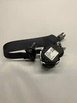 2016 Chevrolet Camaro 3.6 Rear Sx Safety Belt 84037015 811831593. Fixed Price $17.30.