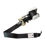 Genuine Toyota Highlander 2014-19 Front Left Driver Seat Belt Retractor Assembly. Fixed Price $109.97.