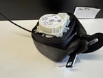 2019-2022 Jeep Cherokee Retractor Rear Right Side Oem. Fixed Price $45.00.