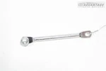 2016-2022 Bmw 750I Xdrive G12 Front Right Passenger Side Seat Belt Guide Oem. Fixed Price $22.61.