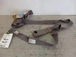 Seat Belt Right Front 732100C021B2 Passenger Retractor Fits 01-04 Tundra 343965. Fixed Price $99.97.