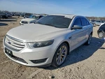 Seat Belt Front Bucket Driver Buckle Fits 13-19 Taurus 5380784. Fixed Price $90.00.