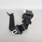 2011-2017 Bmw X3 F25 Left Front Seat Belt Retractor 72117367249 Oem. Fixed Price $53.24.
