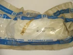 New Nos Genuine Gm 12369342 Rear Seat Belt Kit 1995 1996 Monte Carlo (grey). Fixed Price $89.99.