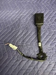 2021 - 2025 Nissan Rogue Front Left Driver Side Buckle Oem. Fixed Price $49.00.