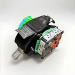 2007-2015 Audi Coupe Oem Seat Belt Retractor Rear Right #8J8857805G Like New. Fixed Price $45.00.