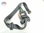 2024-25 Hyundai Santa Fe Rear Right Seatbelt Retractor 3RD Row Assembly Works. Fixed Price $89.99.