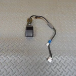 2019-2025 Toyota Corolla Front Right Side Buckle 7323002G30C0. Fixed Price $69.35.