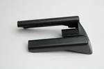 2012-2023 Porsche 911 991 Boxster Cayman 981 718 Seat Rail Cover Oem. Fixed Price $37.17.