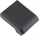 Genuine Nissan Track End Cap 88220-5AA0A. Fixed Price $41.42.