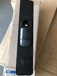 Ford Oem 2021 F-150 Front Seat Belts-height Adjuster ML3Z15602B82AA New. Fixed Price $292.35.