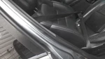 Seat Belt Front Bucket Passenger Retractor Fits 01-02 Mdx 1915468. Fixed Price $60.00.