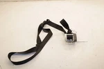 11-17 Bmw X3 XDRIVE28I 2.0L Awd Rear Driver Lh Side 2ND Row Seat Belt Retractor. Fixed Price $55.53.