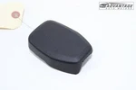 2019-2025 Bmw 330I Xdrive Front Right Passenger Side Seatbelt Trim Cover Oem. Fixed Price $29.99.