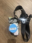 2014-2018 Mercedes W117 CLA250 CLA45 Front Right Pass Seat Belt Retractor Oem. Fixed Price $80.00.