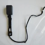 2013-2019 Nissan Sentra Front Right Passenger Set Belt Buckle Oem # 622039868E*. Fixed Price $47.49.