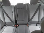 Escape 2015 Seat Belt Rear 3227983. Fixed Price $159.89.
