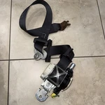 2013-2024 Ram Cl 1500 2500 Oem Front Driver Lh Seat Belt Retractor Unlocked. Fixed Price $129.99.