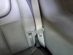 Sedona 2016 Seat Belt Rear 755900. Fixed Price $99.90.