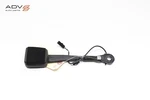 2022 2025 Audi Q4 E-tron Front Left Side Driver Buckle Oem. Fixed Price $26.99.