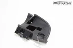 2018-2025 Audi Q5 Quattro Rear Right Side Outer Seatbelt Guide Bracket Oem. Fixed Price $29.99.
