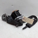 13 14 Hyundai Elantra 2 Door Coupe Right Front Passenger Black Seat Belt Retract. Fixed Price $46.49.