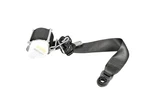 11-13 Jaguar Xfr Front Left Driver Side Seat Belt Retractor 9X23F611B09AB Oem. Fixed Price $66.00.