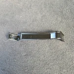 2014-2020 Acura Mdx Rear Third Row Seat Belt Guide Bracket Oem. Fixed Price $12.00.