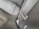 Malibu 2020 Seat Belt Rear 763016. Fixed Price $92.90.