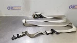 18-19 Volvo XC60 Oem Front Seat Belt Retractor Gray Passenger Right. Fixed Price $45.00.