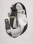 Toyota Prius 2011 Front Left Driver Side Seat Belt 7S8560-P 595042 C93. Fixed Price $75.00.