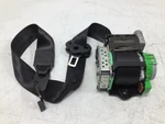 Audi Q5 2011 Front Left Seat Belt Factory. Fixed Price $89.90.