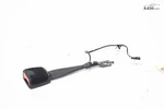 2018-2024 Audi Q5 Quattro Front Left Driver Side Buckle Oem. Fixed Price $59.24.