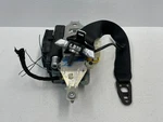 2013-2016 Mercedes SL550 R231 Front Right Passenger Seatbelt Retractor 1484 Oem. Fixed Price $139.99.
