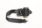 2021 - 2026 Kia Sorento Rear Right 3RD Row Seat Belt Retractor Oem Black Wk. Fixed Price $111.86.