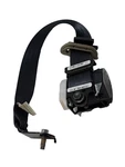 Honda Oem Pilot 2019-22 Rear 2ND Row Driver Side Retractor. Fixed Price $70.12.