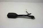 2011-13 Nissan Altima Lh Left Front Bucket Driver Seat Belt Buckle Coupe. Fixed Price $82.48.