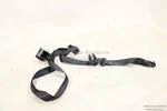 2020-2025 Hyundai Palisade Rear Left Driver Side 2ND Row Seat Belt Retractor Oem. Fixed Price $91.00.