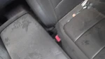 Seat Belt Front Driver Buckle Ex Fits 18-22 Accord 1783409. Fixed Price $90.00.