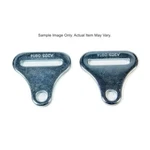 Crow Enterprises 11549A Bolt-in Harness Hardware 2 Pc. Fixed Price $31.89.