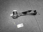 Rear Center Seat Belt Retractor 2018 Ford Fusion HG93-F611B64-AC3JA6 2017 2020. Fixed Price $59.99.